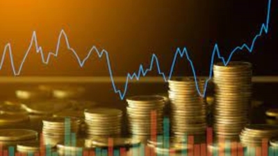 أكثر 5 بنوك مدرجة بالبورصة المصرية تركيزًا على الاستثمار في قروض الأفراد بنهاية 2024