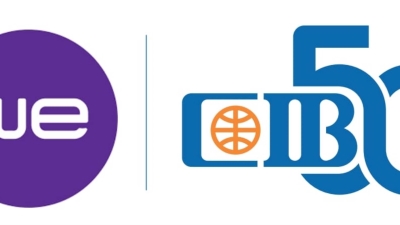 شركة WE توقع مذكرة شراكة استراتيجية مع «CIB» لتقديم خدمات مالية رقمية متطورة لعملائها