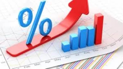 أكثر 5 بنوك مدرجة بالبورصة المصرية تركيزًا على ودائع المؤسسات بنهاية 2024