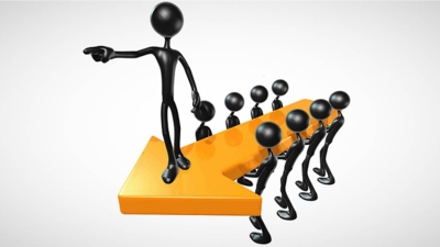 قاموس «First»: ماذا تعرف عن الاقتصاد الموجه؟