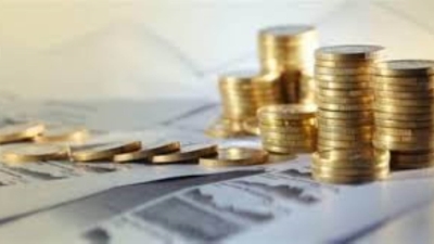 بنمو 113% ... بنك قناة السويس يحقق أسرع نمو سنوي في قروض عملاءه خلال أخر 7 سنوات 