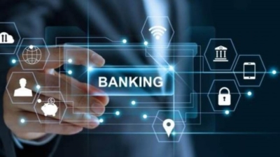 تطورات قياسية في مؤشرات الشمول المالي في مصر بنهاية 2024