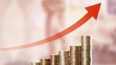 أسرع 10 بنوك نموًا في ودائع الأفراد خلال 2024