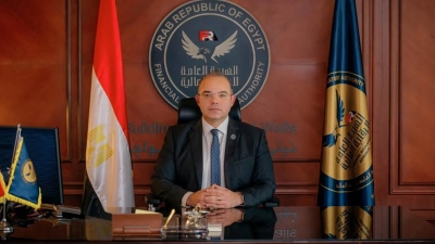 «الرقابة المالية» توافق على إصدارين لصكوك متوافقة مع أحكام الشريعة الإسلامية بقيمة 5.8 مليار جنيه