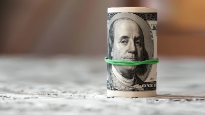 قاموس «First»: «الحياد النقدي» مفهومه وأثره على الاقتصاد