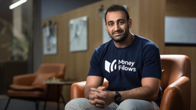 شركة Money Fellows تجمع تمويلًا استراتيجيًا بقيمة 13 مليون دولار لتعزيز الشمول المالي في أفريقيا