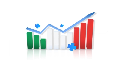 قاموس «First».. ماذا تعرف عن مؤشر الانكشاف الاقتصادي؟