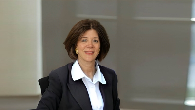 ودائع عملاء «بيت التمويل الكويتي – مصر» ترتفع إلى 129.3 مليار جنيه والتمويلات لـ90 مليارًا بنهاية مارس 2025