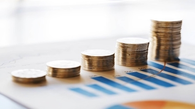 قاموس «First».. ماذا تعرف عن مؤشر رأس المال الاجتماعي؟