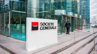 مؤسسات عملاقة: من باريس إلى العالم.. قصة نجاح بنك سوسيتيه جنرال