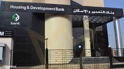 قفزة تاريخية في مؤشرات ربحية «التعمير والإسكان» خلال الربع الأول من 2025