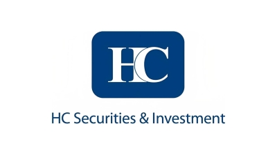 «HC»  تتوقع أن يخفض المركزي أسعار الفائدة 200 نقطة أساس في اجتماعه القادم