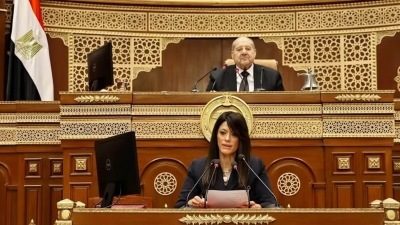 وزيرة التخطيط: الحكومة عازمة على مواصلة التدابير اللازمة لتحسين بيئة الاستثمار وتحفيز القطاع الخاص