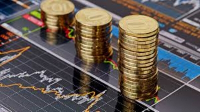 أسرع 5 بنوك مدرجة بالبورصة المصرية نموًا في صافي الدخل من الأتعاب والعمولات خلال الربع الأول من 2025