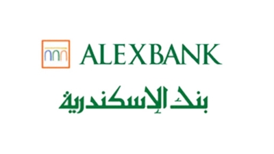 صافي أرباح بنك الإسكندرية يرتفع 73% ويسجل 3.63 مليار جنيه خلال الربع الأول من 2025