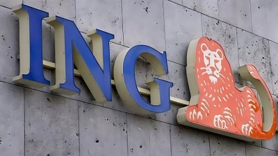 مؤسسات عملاقة: «ING».. نموذج النجاح الأوروبي في عالم البنوك الحديثة