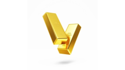 سعر الذهب اليوم في مصر.. وعيار 21 يسجل 4610 جنيهًا