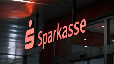 مؤسسات عملاقة: «Sparkassen-Finanzgruppe».. من بنك ادخار محلي إلى قوة مالية عالمية