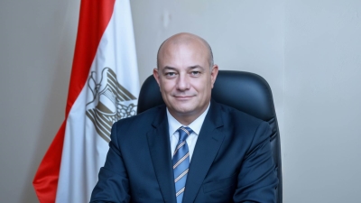 رواد من مصر: من الجامعة الأمريكية إلى أروقة البنك الدولي.. قصة 3 عقود من العطاء الدبلوماسي