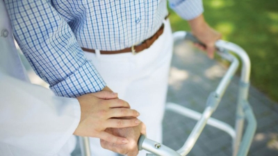 قاموس «First».. ماذا تعرف عن الاقتصاد الفضي وعلاقته بأصحاب المعاشات؟