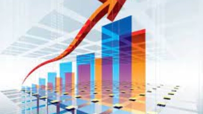 قروض عملاء القطاع المصرفي تقفز بـ379% خلال أخر 5 سنوات