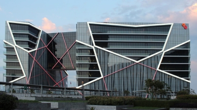 مجموعة البركة: تعزيز فرص العملاء عبر منصّة التمويل التجاري وشبكة التعاون المشترك