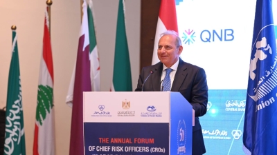 هشام عكاشة: الإشراف المحكم للبنك المركزي والمخزون الإستراتيجي للسلع دعما صمود الاقتصاد المصري في مواجهة الأزمات