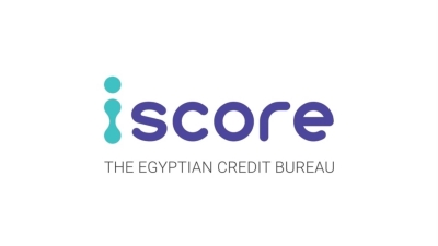 شركة «iscore» تشارك في الملتقى السنوي لرؤساء إدارات المخاطر في المصارف العربية بشرم الشيخ