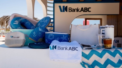 للعام الثاني على التوالي.. بنك «ABC» يواصل حضوره المميز في الساحل الشمالي بفعاليات صيفية متكاملة
