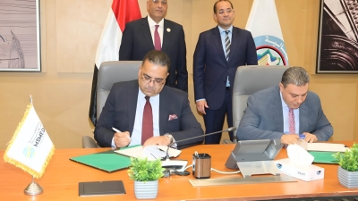 وزير المالية: تخصيص 5 مليار جنيه أكبر مساندة اقتصادية بالموازنة الجديدة للمشروعات المتوسطة والصغيرة ومتناهية الصغر