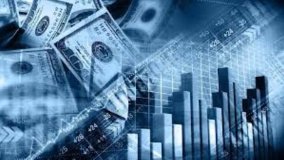 أفضل 10 بنوك في العائد على متوسط الأصول خلال الربع الأول 2025