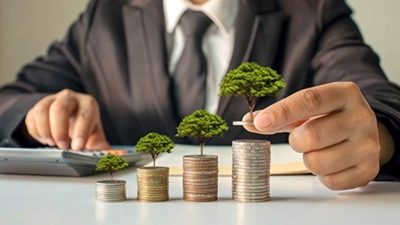 قاموس «First».. ماذا تعرف عن الاستثمار المؤثر؟