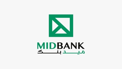 ميدبنك يواصل دعمه للقطاع الصحي بشراكة فعالة مع المؤسسة المصرية لمكافحة سرطان الثدي «BCFE»