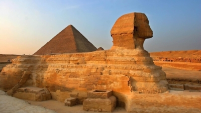 «المركزي»: الإيرادات السياحية ترتفع إلى 12.5 مليار دولار خلال أول 9 أشهر من العام المالي 2024-2025