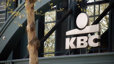 مؤسسات عملاقة: «KBC».. من اندماج محلي إلى عملاق مصرفي أوروبي متكامل