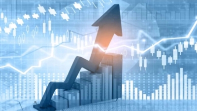 أكثر 10 بنوك تركيزًا على ودائع الأفراد بنهاية مارس 2025