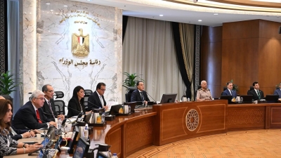 رئيس الوزراء: الحكومة لديها رؤية اقتصادية حتى عام 2030 تمتد لما بعد الاتفاق مع صندوق النقد الدولي