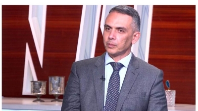 رئيس وحدة البحوث بـ«الأهلي فاروس»: السردية الاقتصادية في مصر لا تتعارض مع اتفاق صندوق النقد الدولي