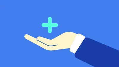 قاموس «First».. ما المقصود بالمنفعة الحدية؟