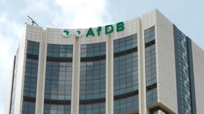 مؤسسات عملاقة: البنك الإفريقي للتنمية.. ستة عقود من قيادة التمويل التنموي في القارة السمراء