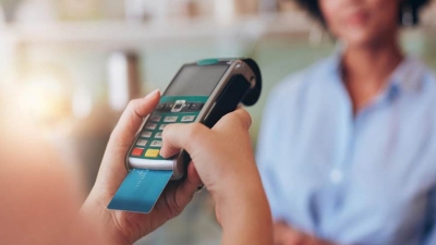 البنك المركزي: ارتفاع إجمالي عدد نقاط البيع الإلكترونية «POS» إلى 258.27 ألف نقطة بنهاية يونيو 2025