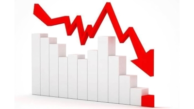 قاموس «First».. ما المقصود بعجز الموازنة العامة؟