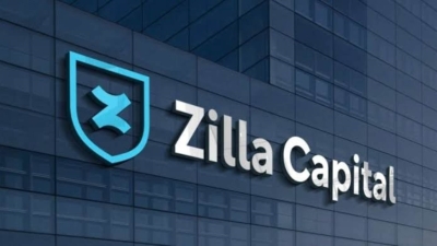 «زيلا» المصرية تسعى لإطلاق صندوق استثمار في السعودية بـ150 مليون دولار