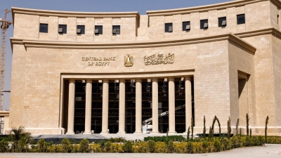 %49.7 نموًا في تحويلات المصريين العاملين بالخارج خلال أول 7 أشهر من 2025