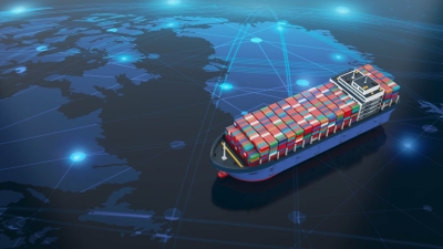 قاموس «First».. ما المقصود بالحمائية الاقتصادية؟