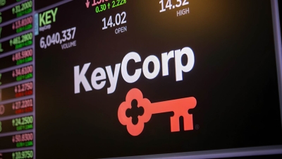 مؤسسات عملاقة: «KeyCorp».. 200 عامًا من الريادة في السوق المصرفي الأمريكي