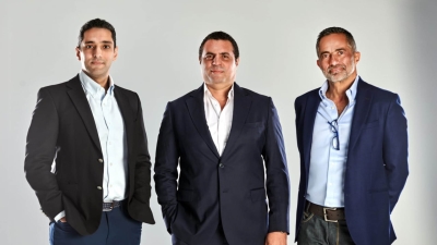 «جرانيت» تطلق صندوقها الأول للاستثمار النقدي بالجنيه المصري بعد موافقة الهيئة العامة للرقابة المالية