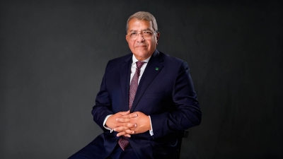 ميدبنك يعزز تمكين الحرفيين ورواد الأعمال برعايته الذهبية لمعرض «تراثنا 2025»