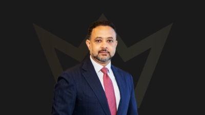 عمرو الشافعي 