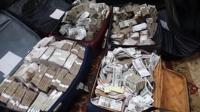 بعد خفض سعر الفائدة للمرة الرابعة مُنذ بداية 2025.. هل ينتعش «سوق المستريحين» في مصر؟!